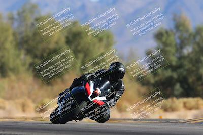 media/Dec-01-2024-TrackXperience (Sun) [[fa1e166fcf]]/Level 3/Session 4 (Turn 7)/